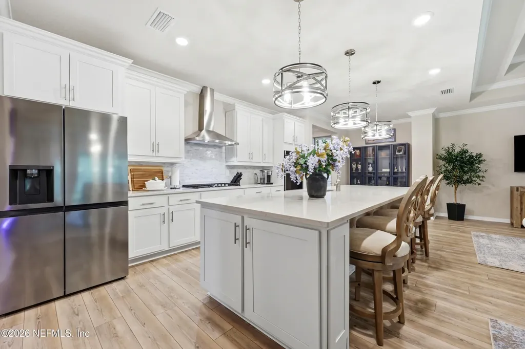 10772 Town View Drive Jacksonville FL 32256