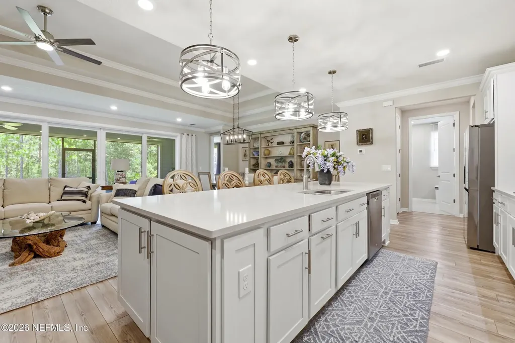 10772 Town View Drive Jacksonville FL 32256