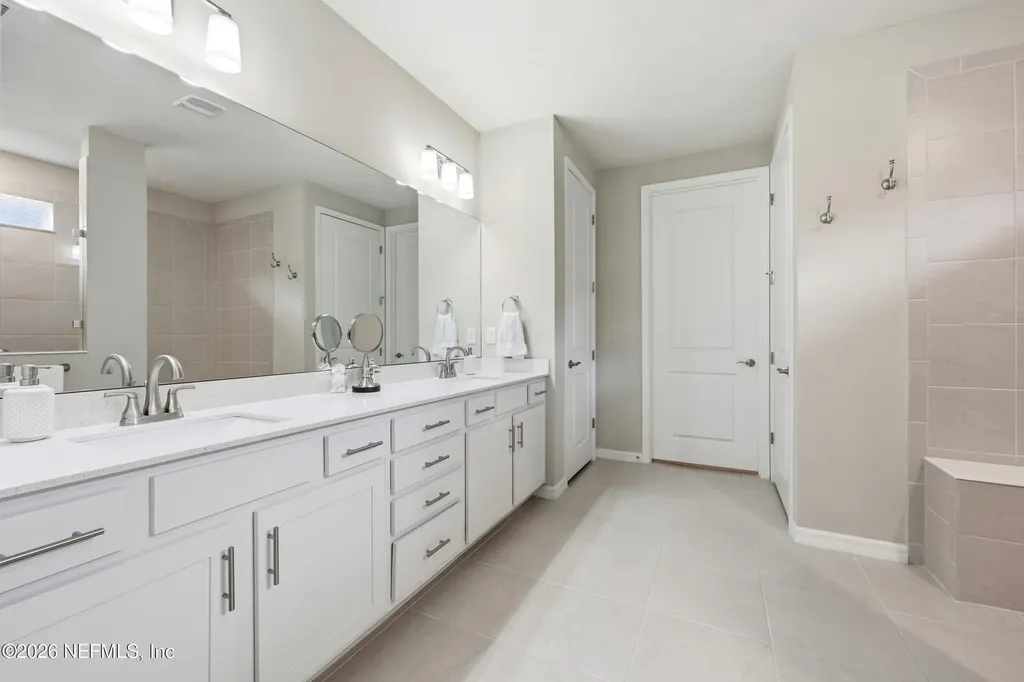 10772 Town View Drive Jacksonville FL 32256