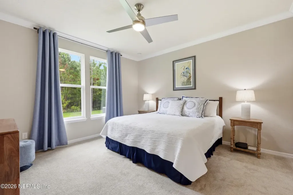 10772 Town View Drive Jacksonville FL 32256