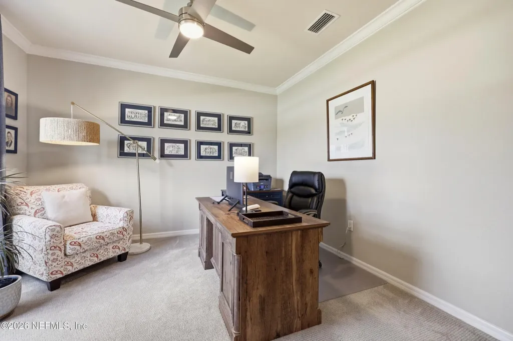 10772 Town View Drive Jacksonville FL 32256