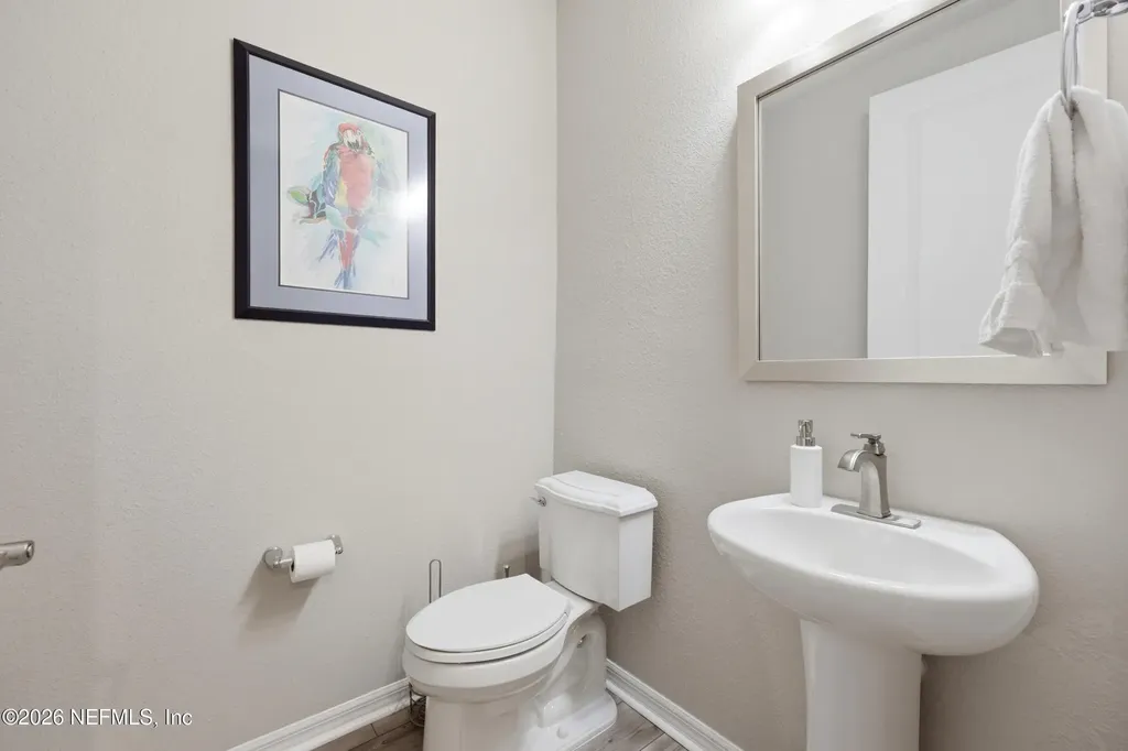 10772 Town View Drive Jacksonville FL 32256
