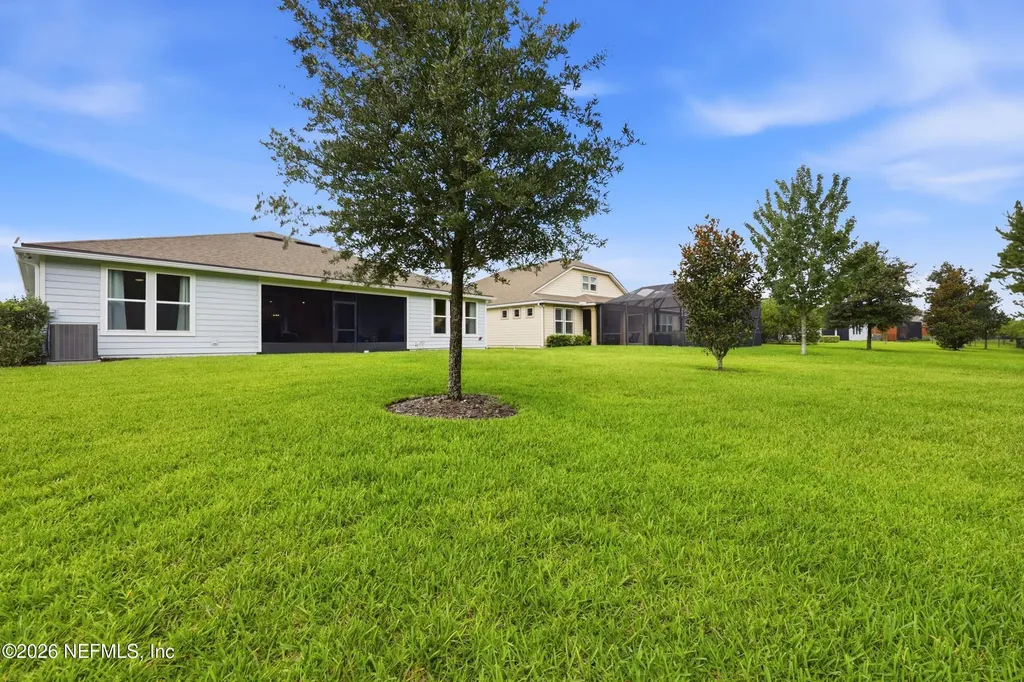 10772 Town View Drive Jacksonville FL 32256