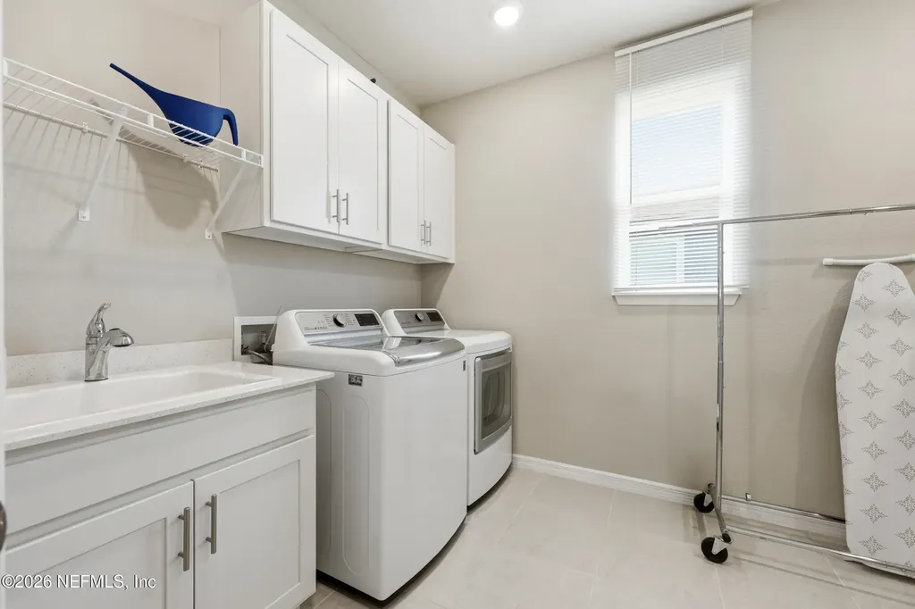 10772 Town View Drive Jacksonville FL 32256