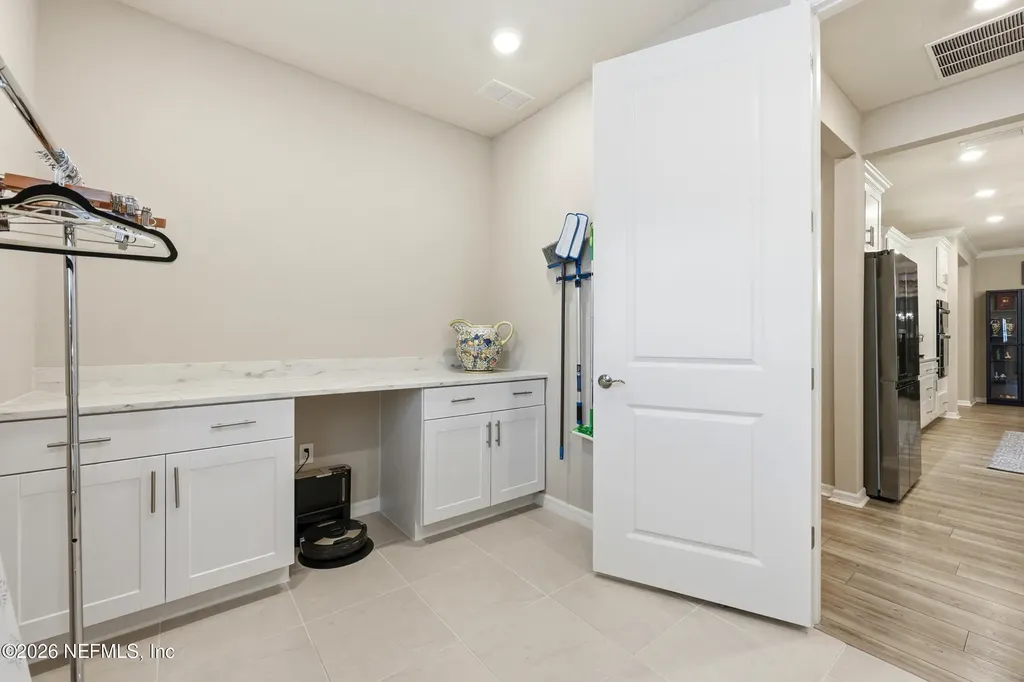 10772 Town View Drive Jacksonville FL 32256