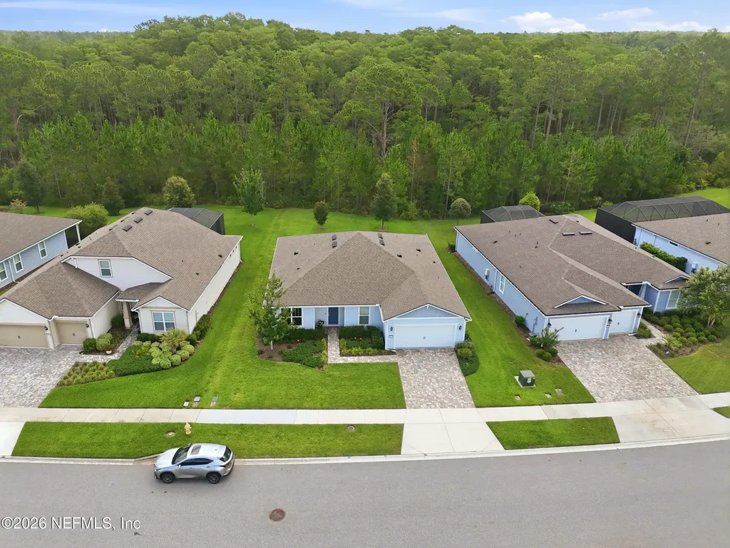 10772 Town View Drive Jacksonville FL 32256
