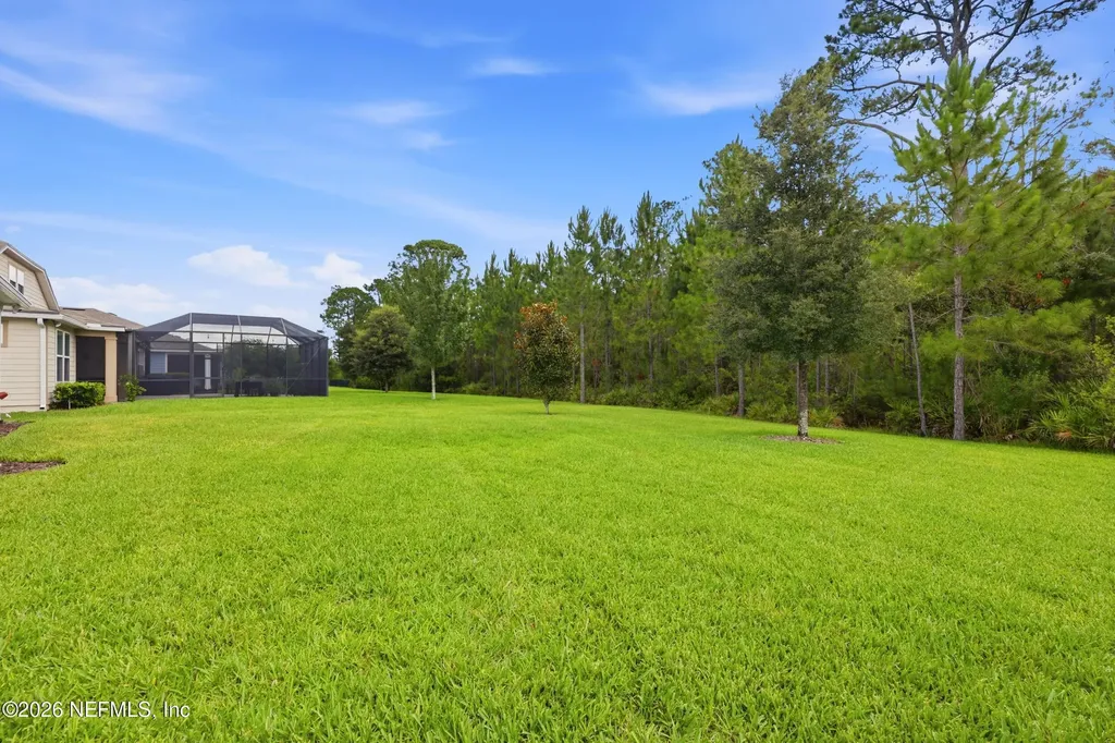 10772 Town View Drive Jacksonville FL 32256