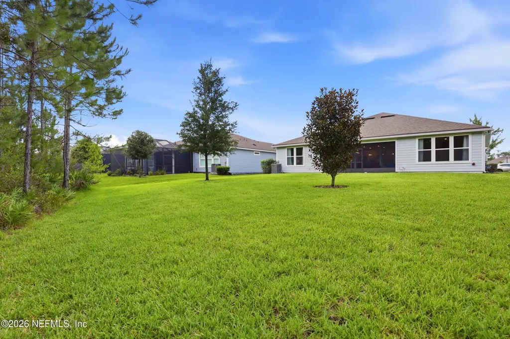 10772 Town View Drive Jacksonville FL 32256