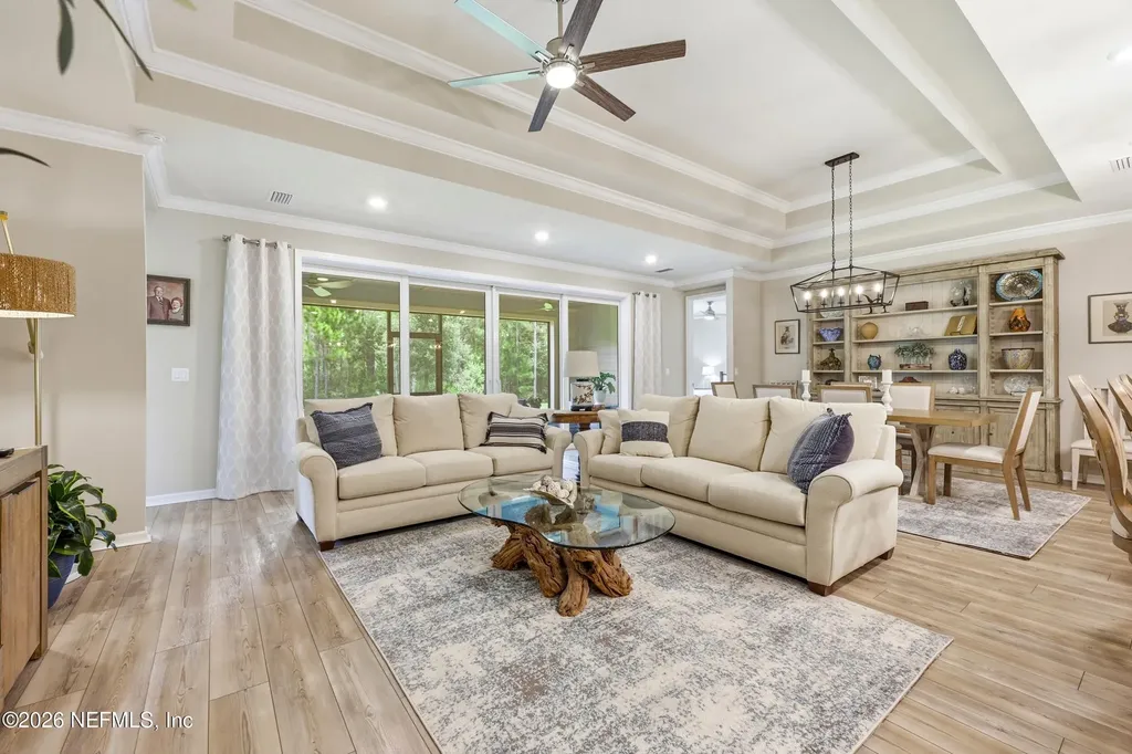 10772 Town View Drive Jacksonville FL 32256
