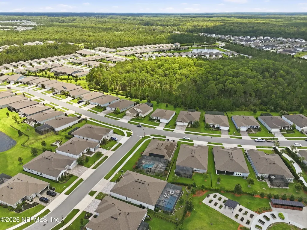 10772 Town View Drive Jacksonville FL 32256