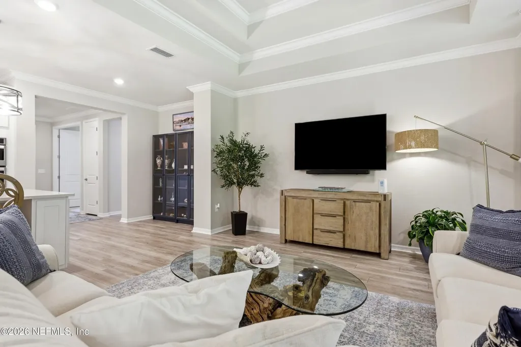 10772 Town View Drive Jacksonville FL 32256