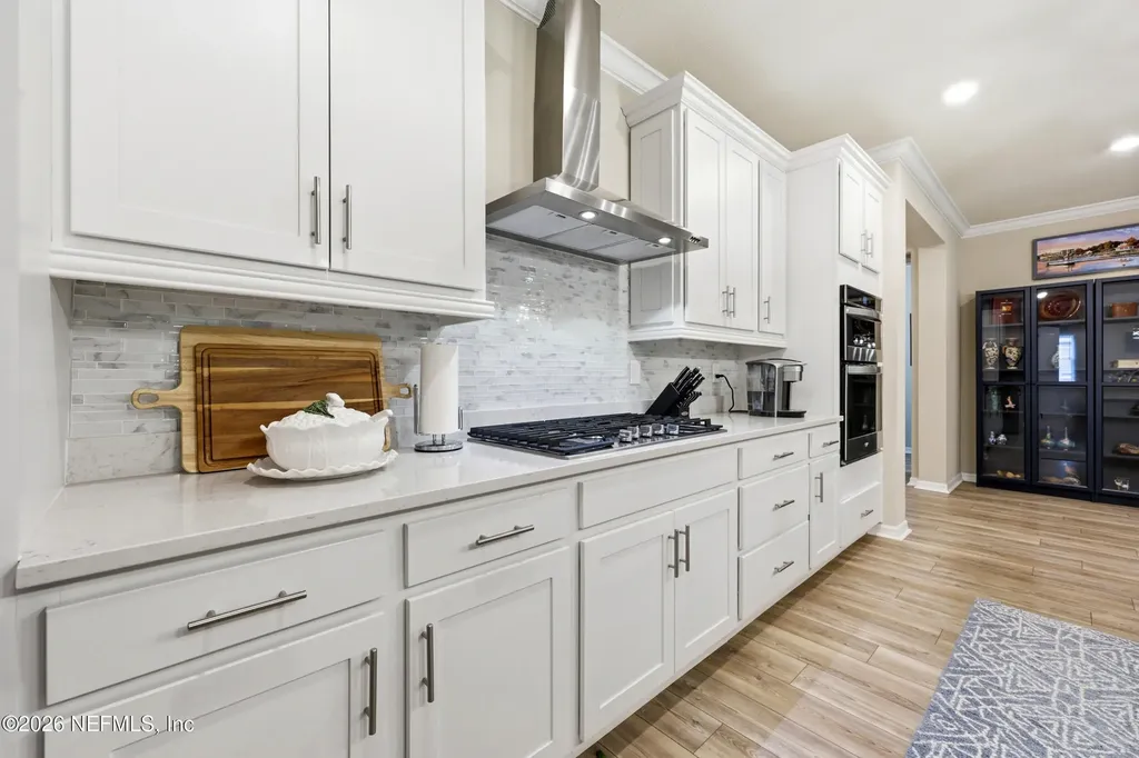 10772 Town View Drive Jacksonville FL 32256