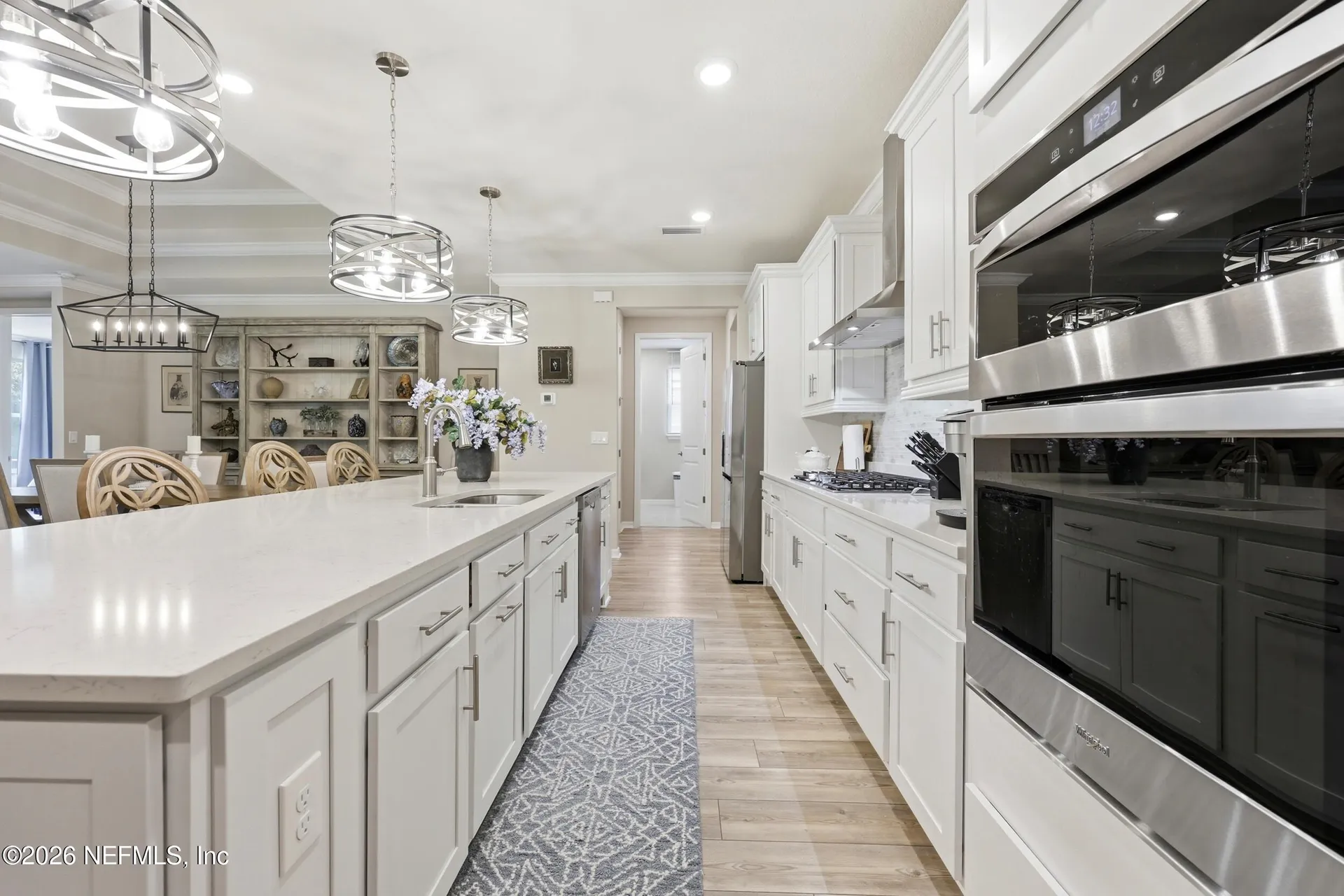 10772 Town View Drive Jacksonville FL 32256