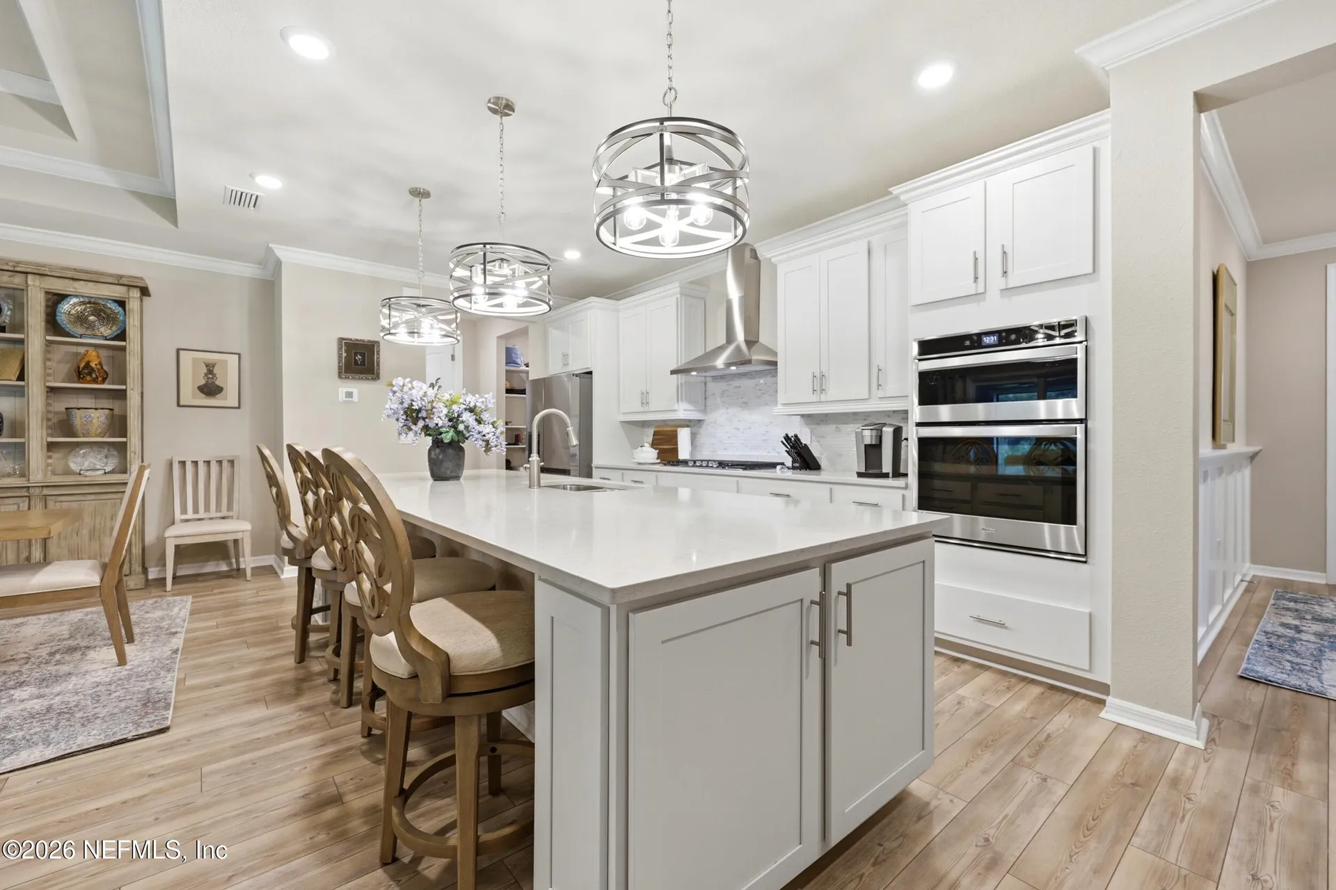 10772 Town View Drive Jacksonville FL 32256