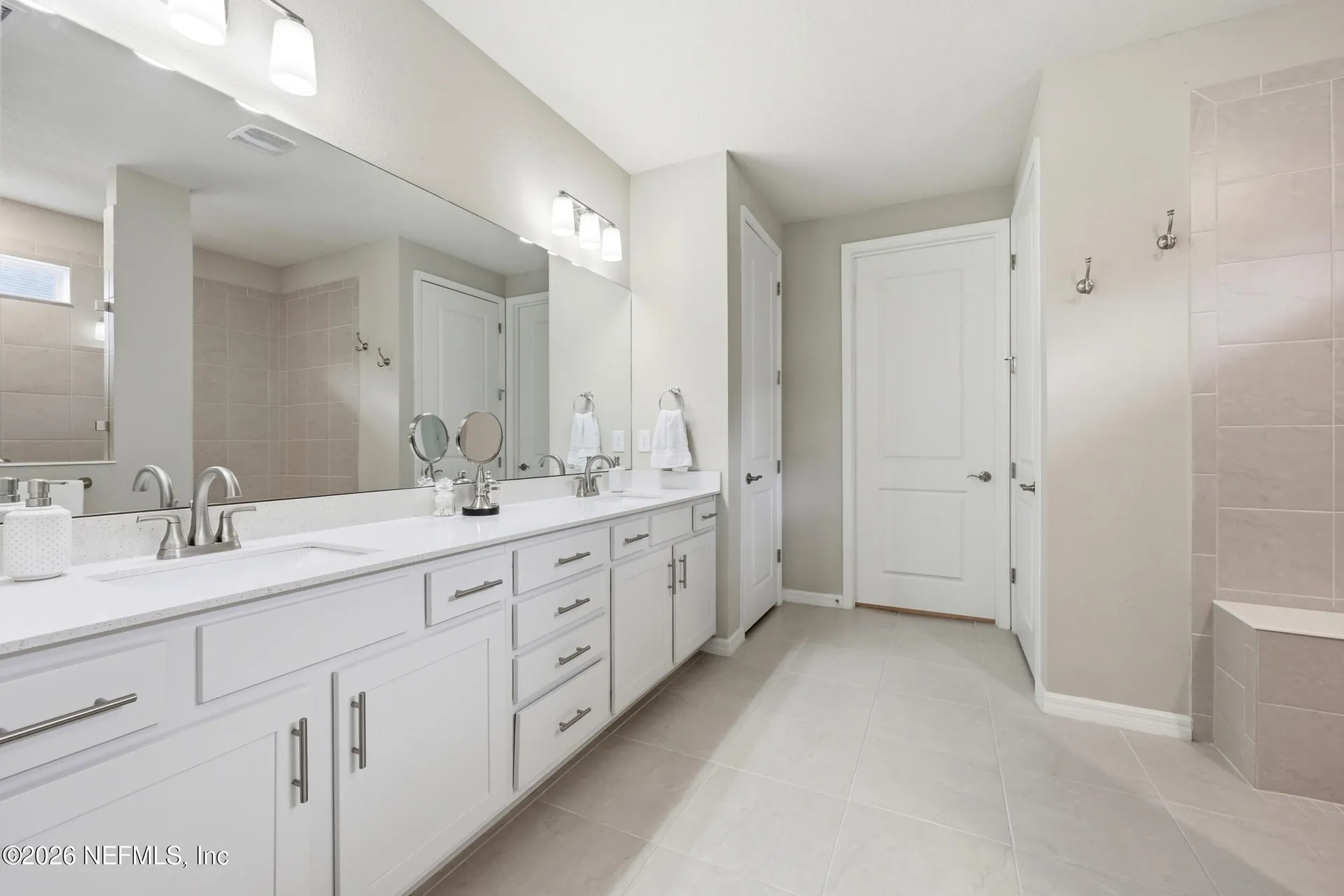 10772 Town View Drive Jacksonville FL 32256