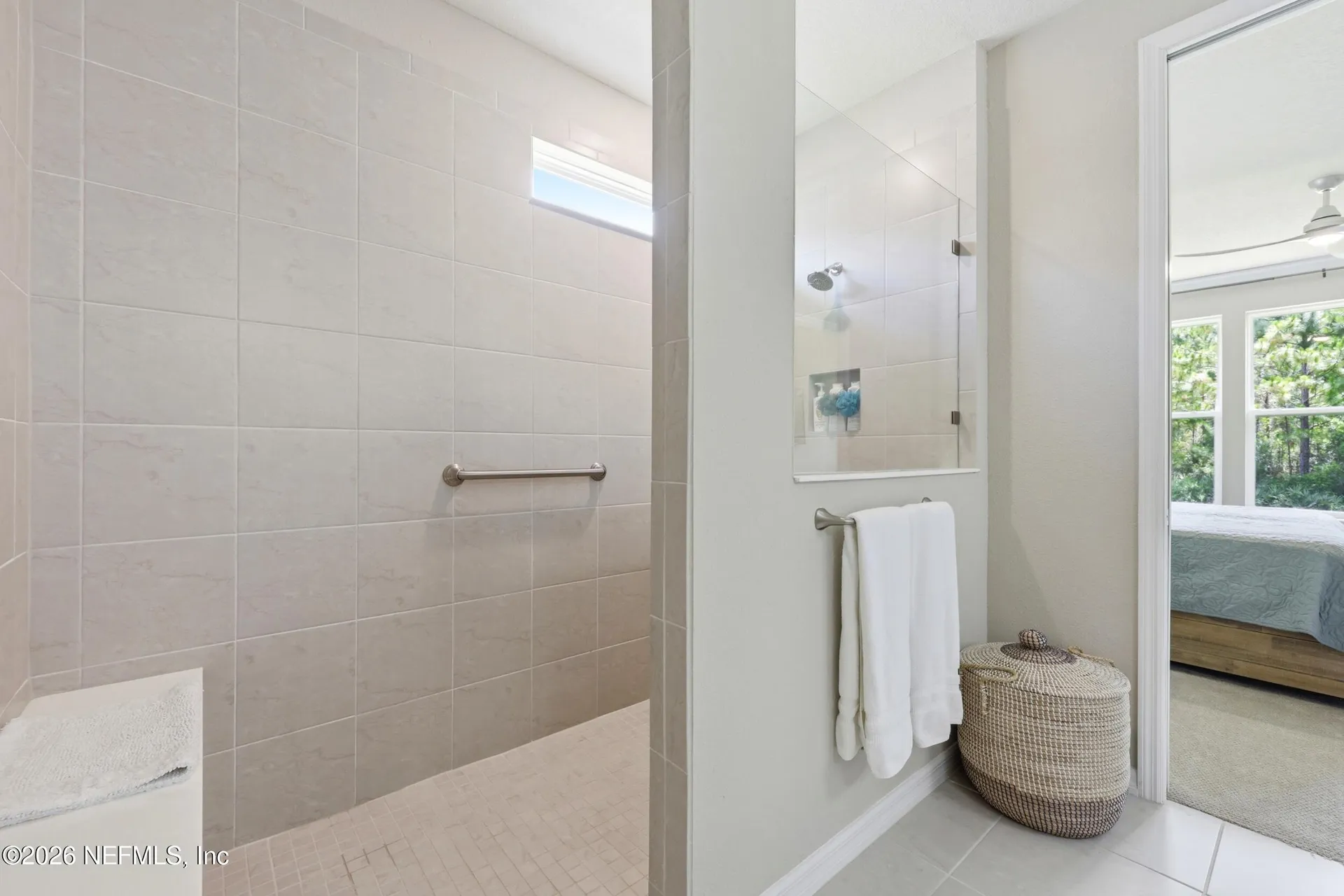 10772 Town View Drive Jacksonville FL 32256