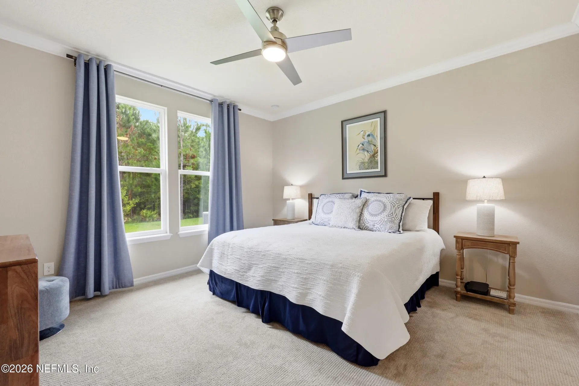 10772 Town View Drive Jacksonville FL 32256