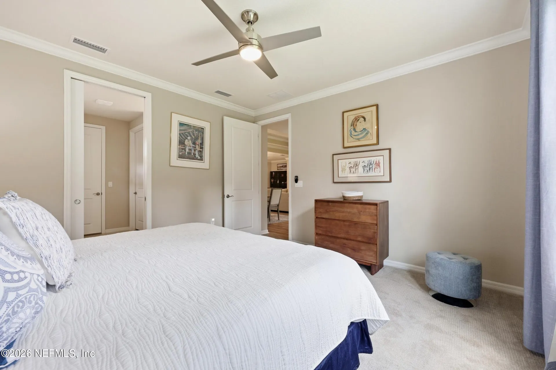 10772 Town View Drive Jacksonville FL 32256
