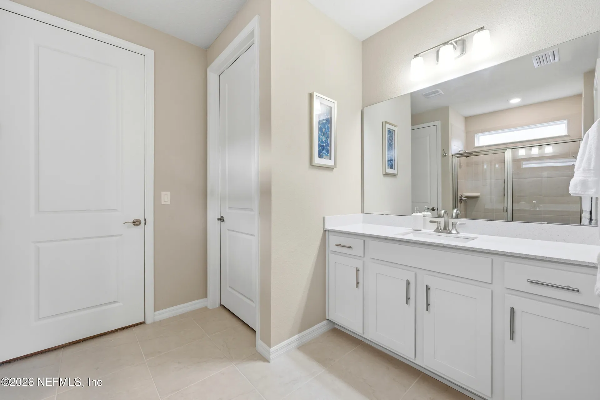 10772 Town View Drive Jacksonville FL 32256