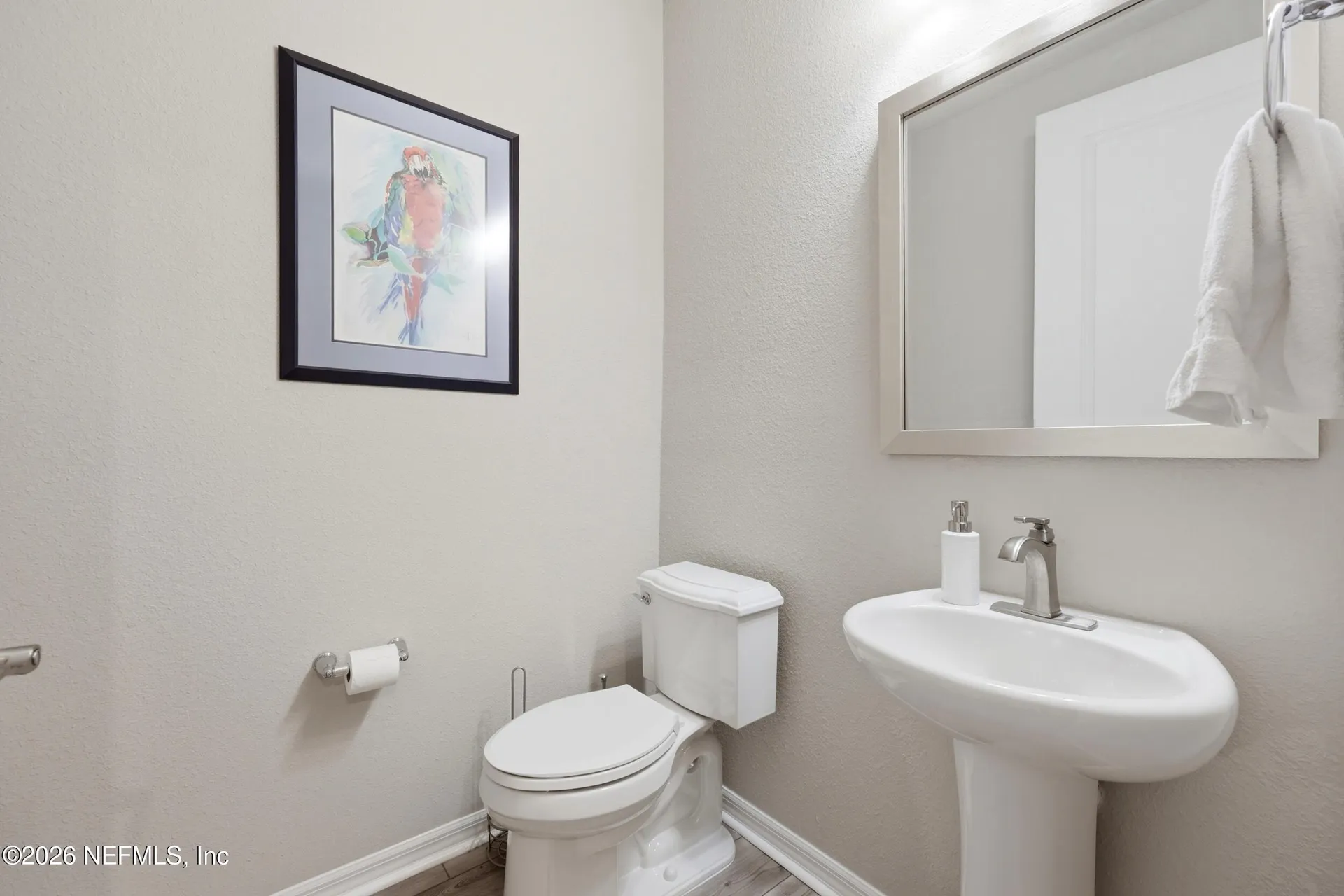 10772 Town View Drive Jacksonville FL 32256