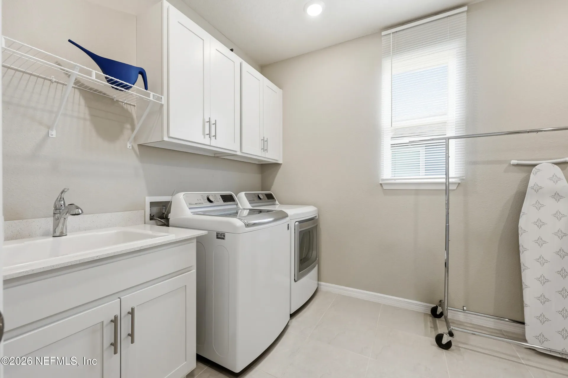 10772 Town View Drive Jacksonville FL 32256