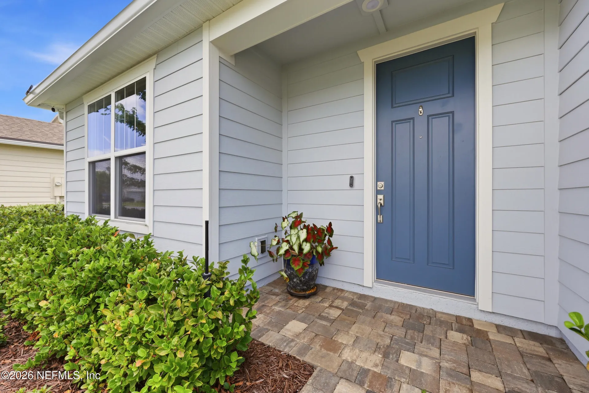 10772 Town View Drive Jacksonville FL 32256