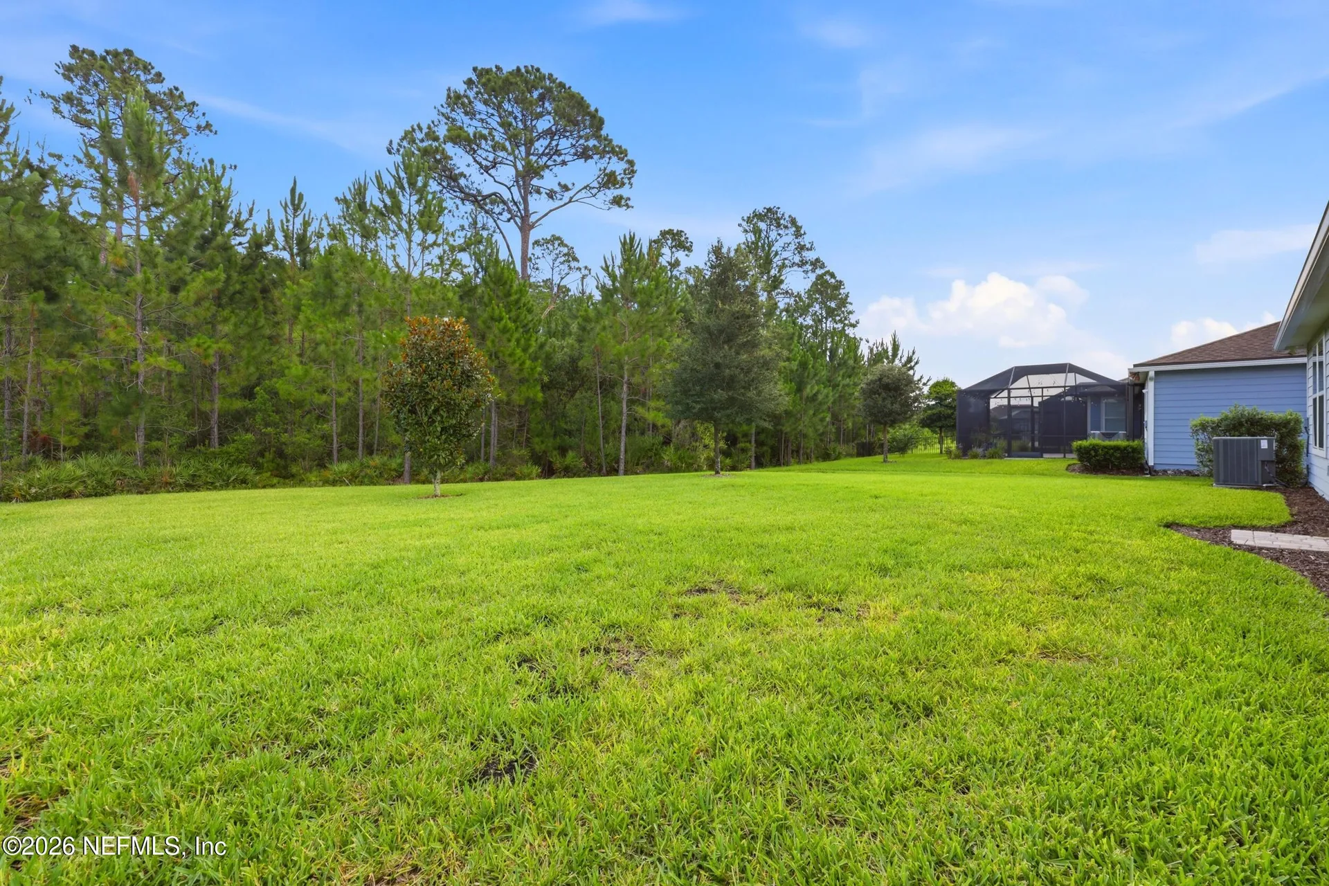 10772 Town View Drive Jacksonville FL 32256