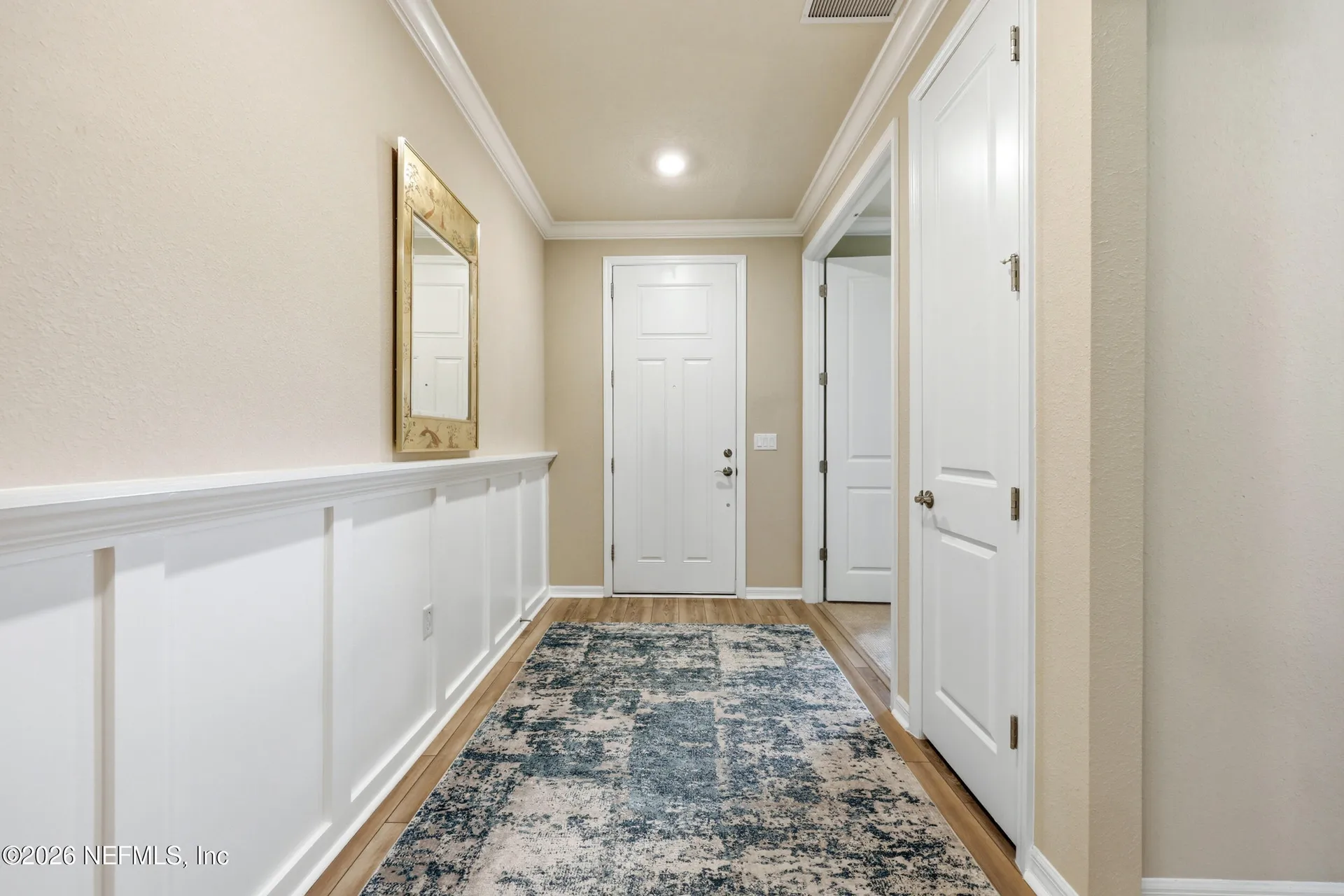 10772 Town View Drive Jacksonville FL 32256