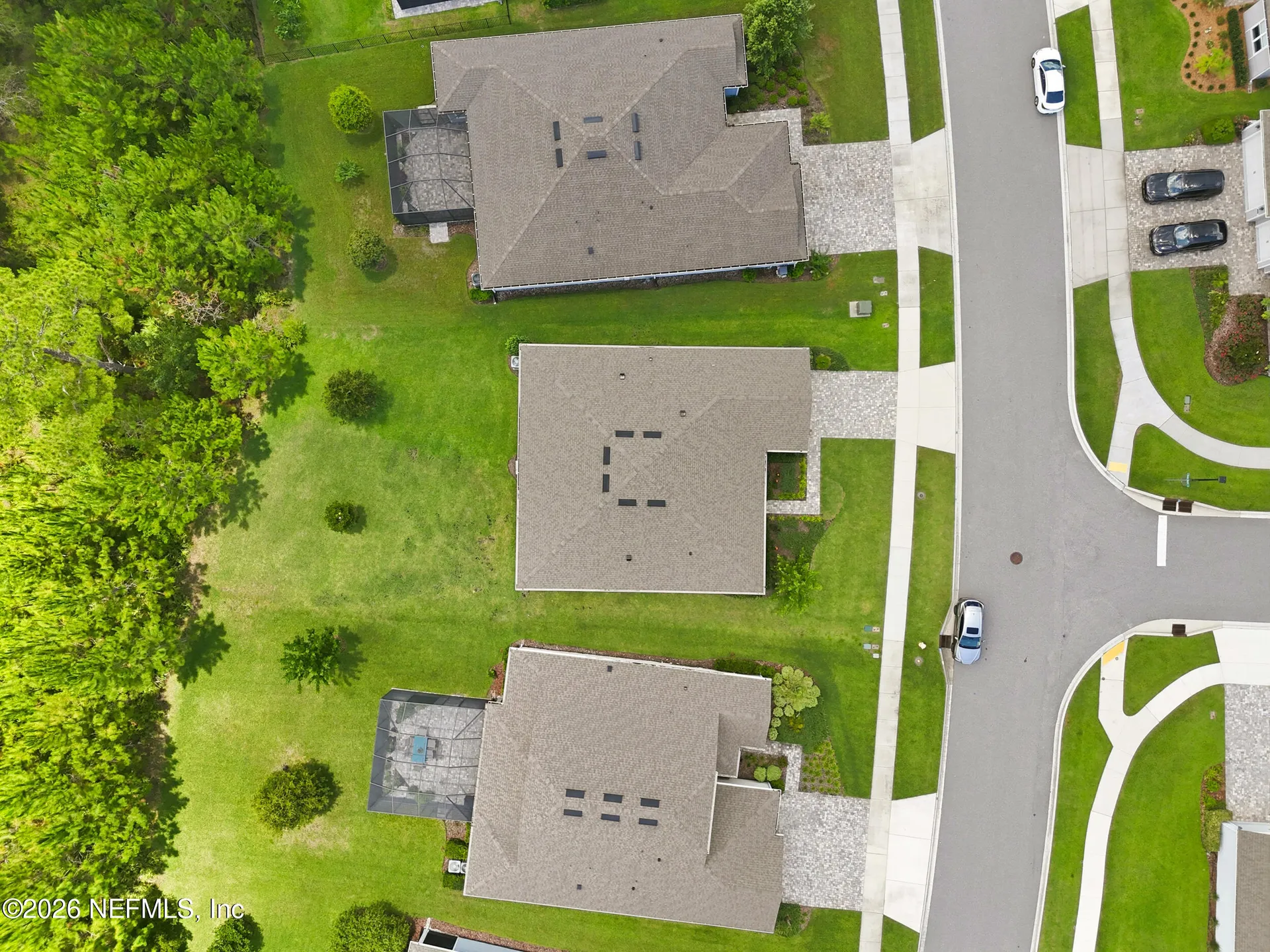 10772 Town View Drive Jacksonville FL 32256