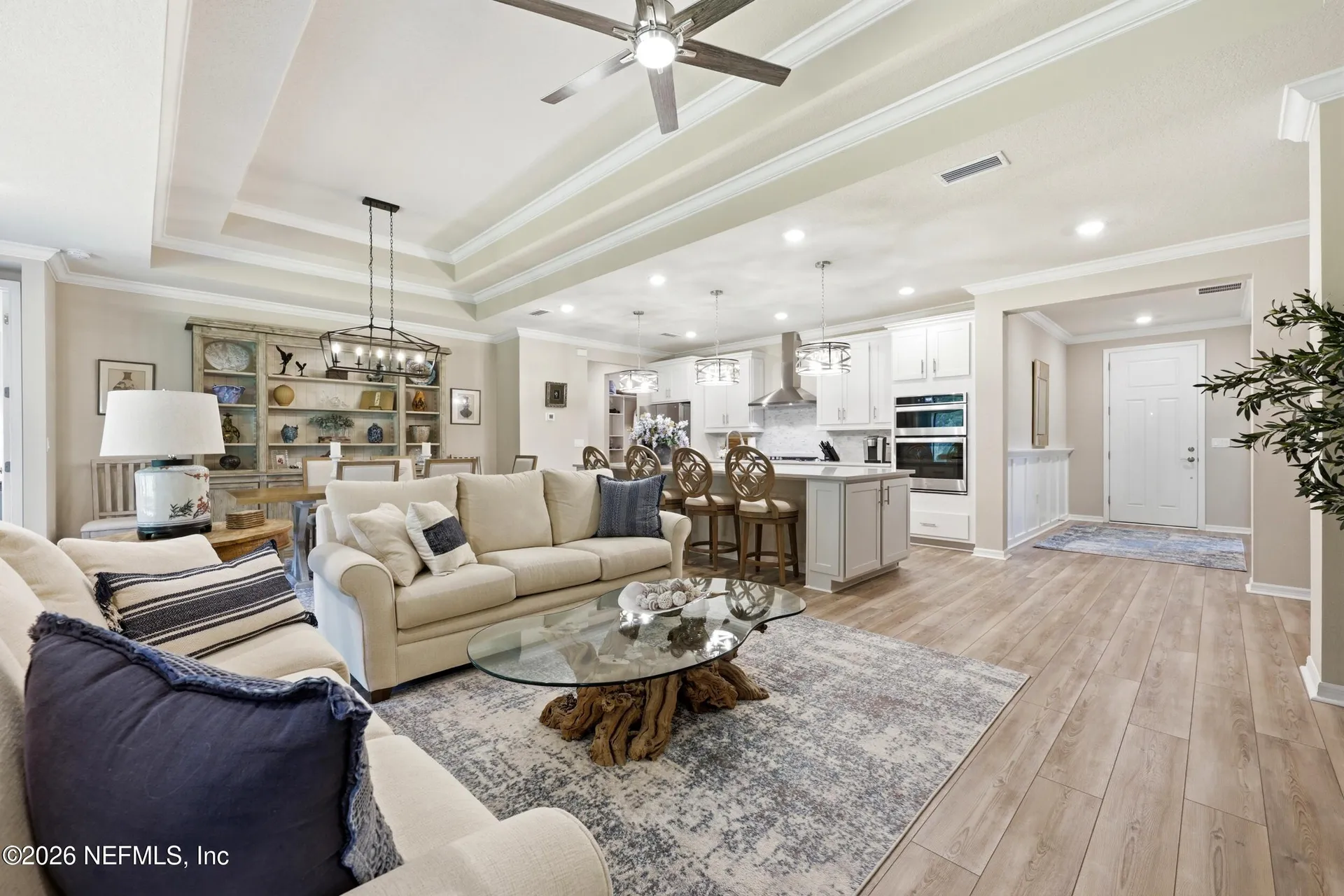 10772 Town View Drive Jacksonville FL 32256