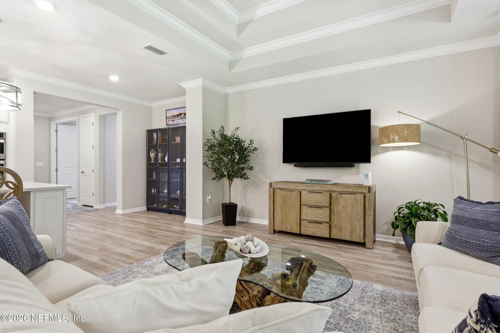 10772 Town View Drive Jacksonville FL 32256