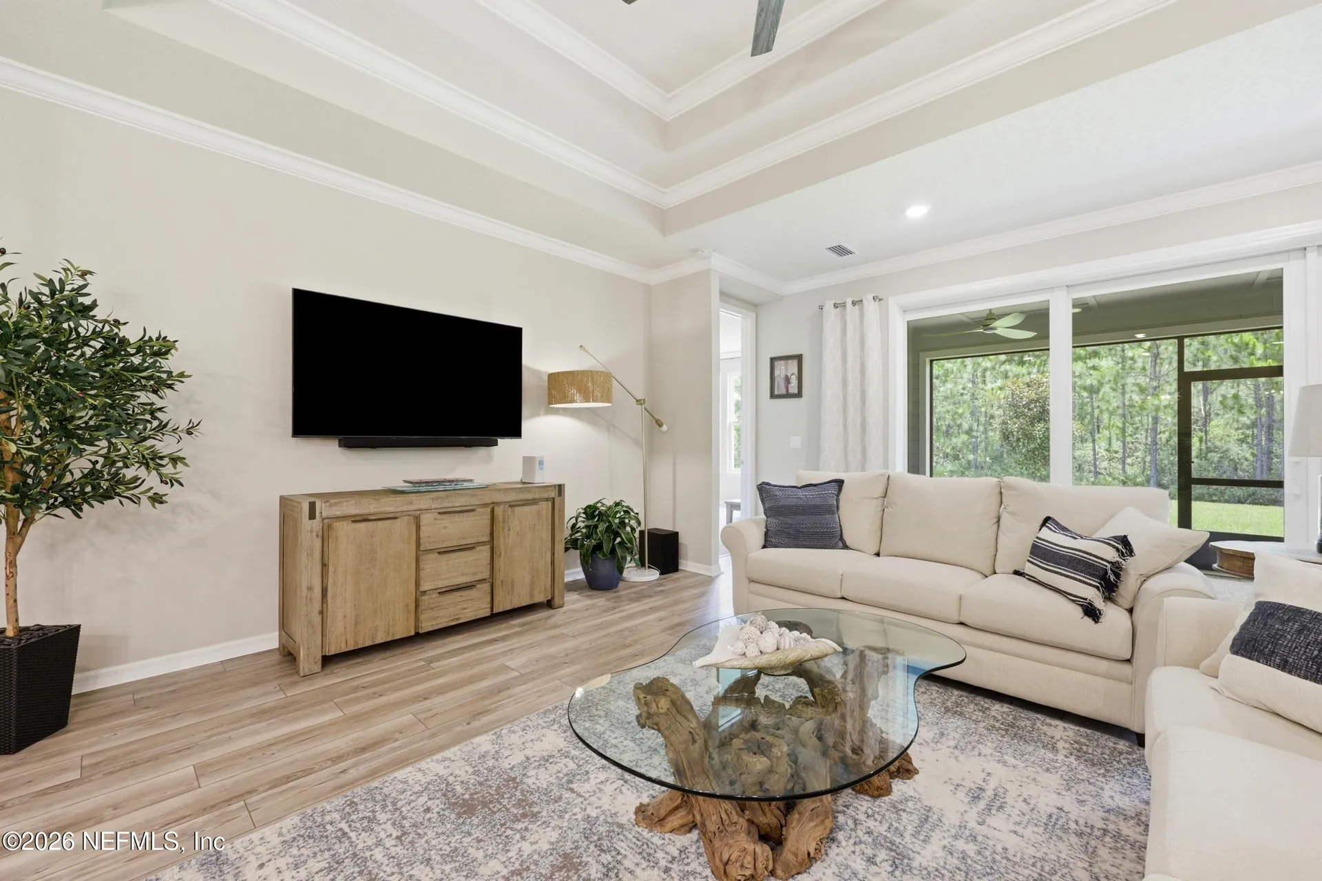 10772 Town View Drive Jacksonville FL 32256
