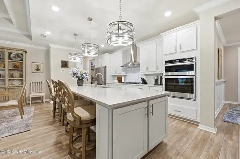 10772 Town View Drive Jacksonville FL 32256