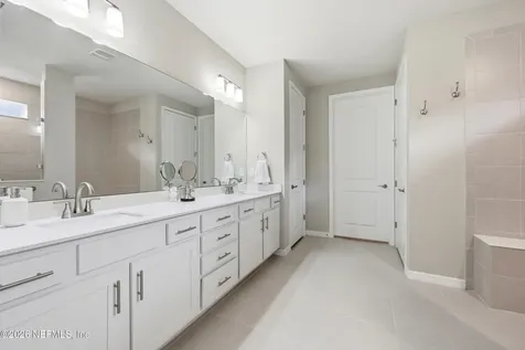 10772 Town View Drive Jacksonville FL 32256