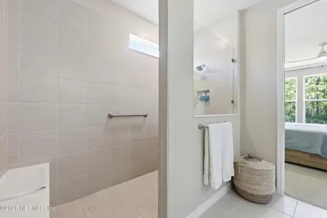 10772 Town View Drive Jacksonville FL 32256