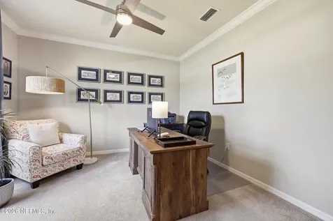 10772 Town View Drive Jacksonville FL 32256