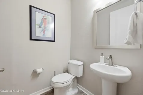 10772 Town View Drive Jacksonville FL 32256
