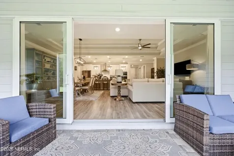 10772 Town View Drive Jacksonville FL 32256