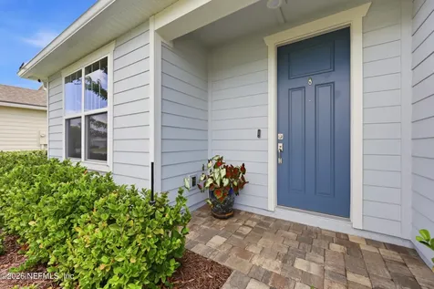 10772 Town View Drive Jacksonville FL 32256