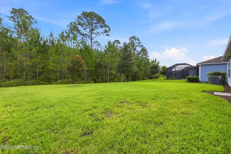 10772 Town View Drive Jacksonville FL 32256