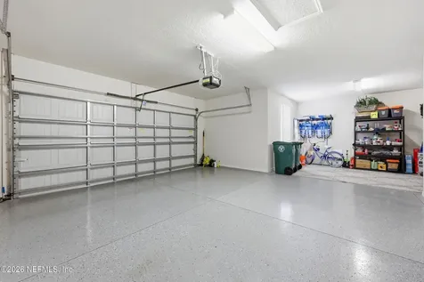 10772 Town View Drive Jacksonville FL 32256