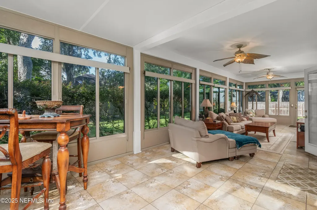 5091 Great Oak Lane Sanford FL 32771