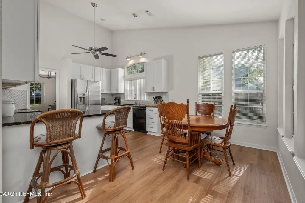 5091 Great Oak Lane Sanford FL 32771
