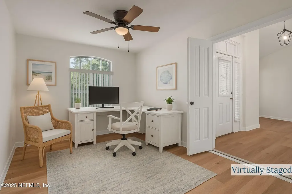 5091 Great Oak Lane Sanford FL 32771