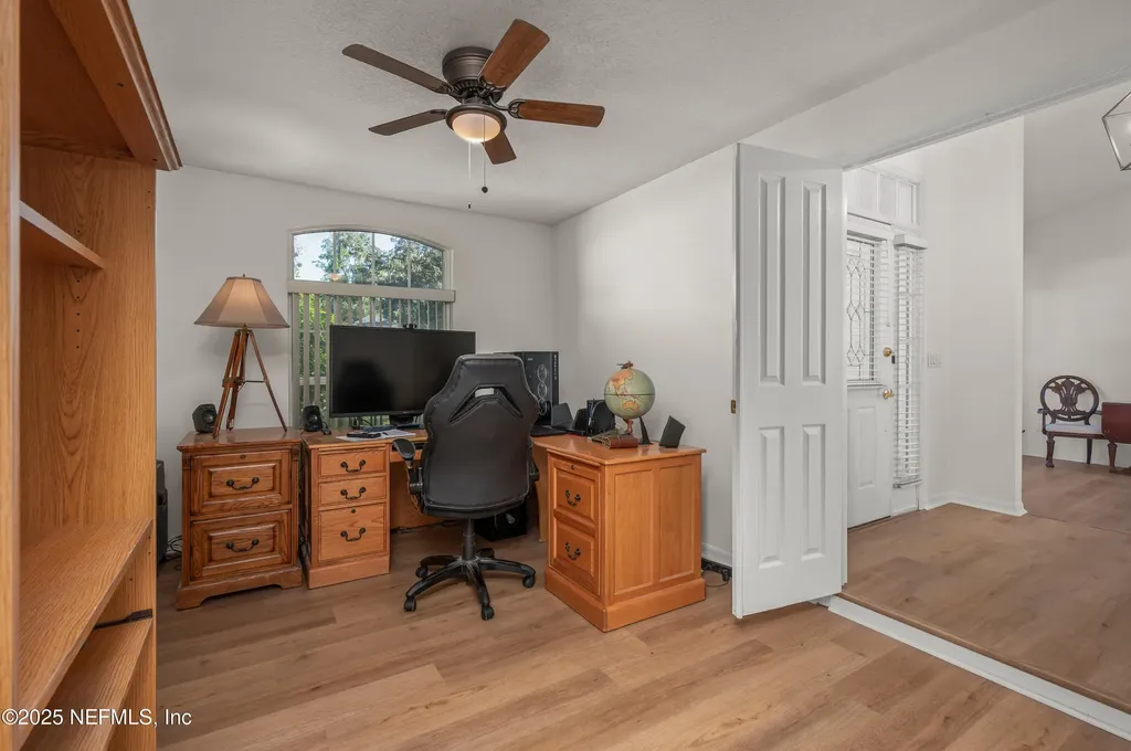 5091 Great Oak Lane Sanford FL 32771