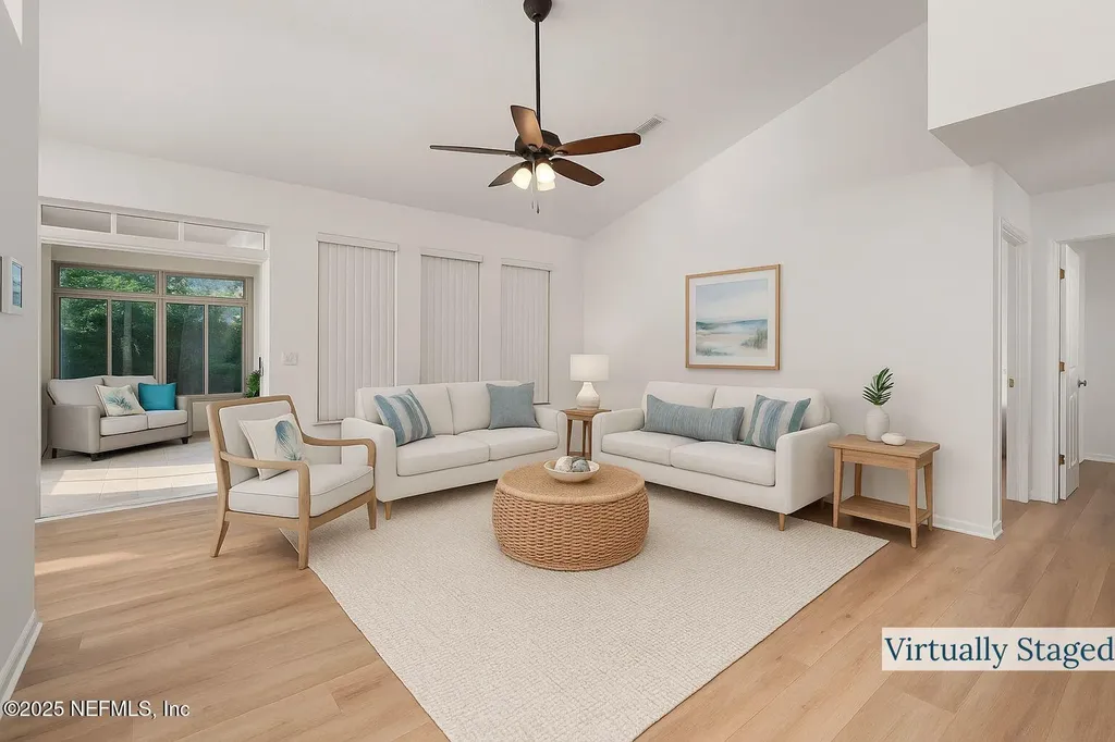 5091 Great Oak Lane Sanford FL 32771
