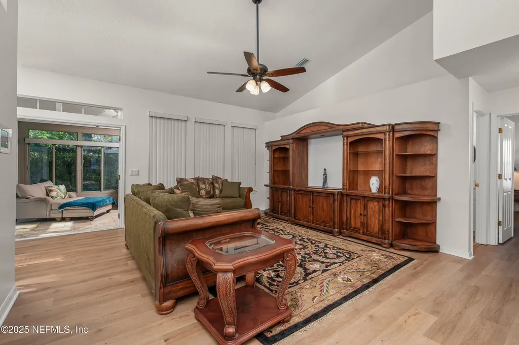 5091 Great Oak Lane Sanford FL 32771