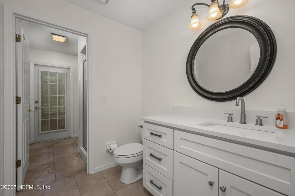 5091 Great Oak Lane Sanford FL 32771