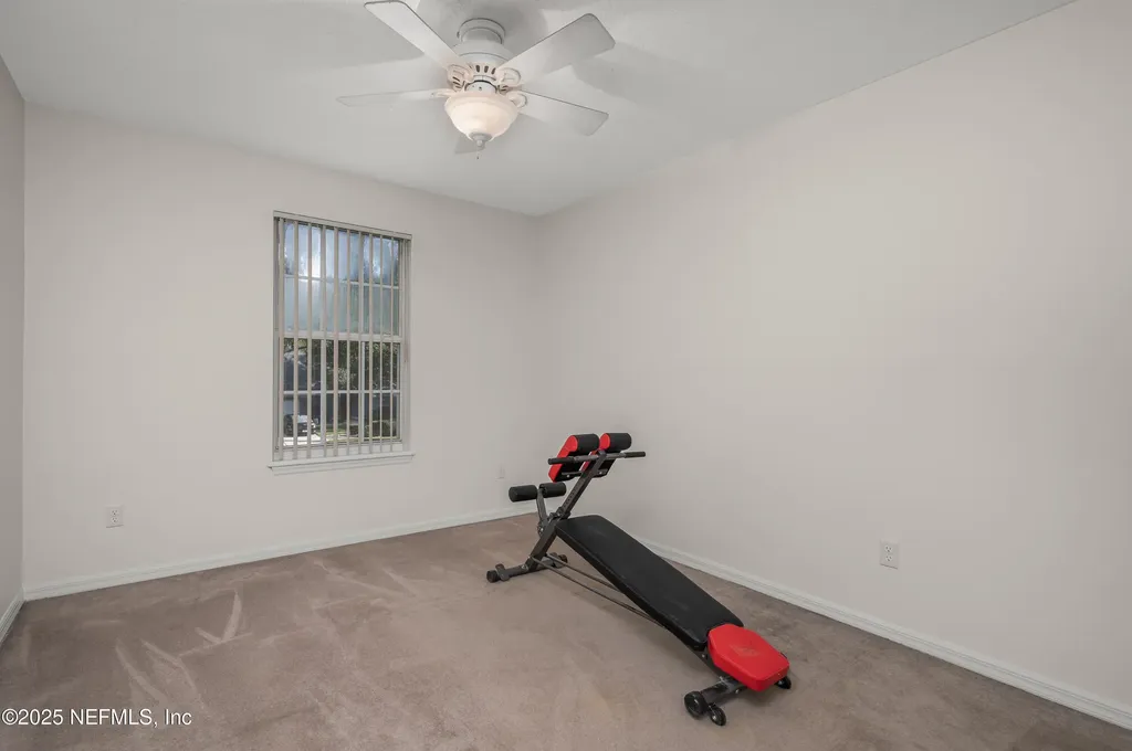 5091 Great Oak Lane Sanford FL 32771