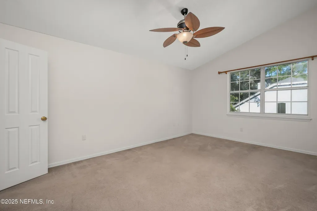 5091 Great Oak Lane Sanford FL 32771